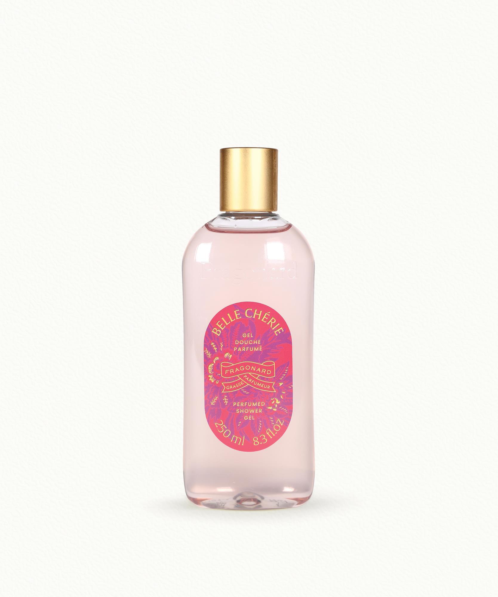 e_belle-cherie-fragonard-bc254-belle-cherie-front-0