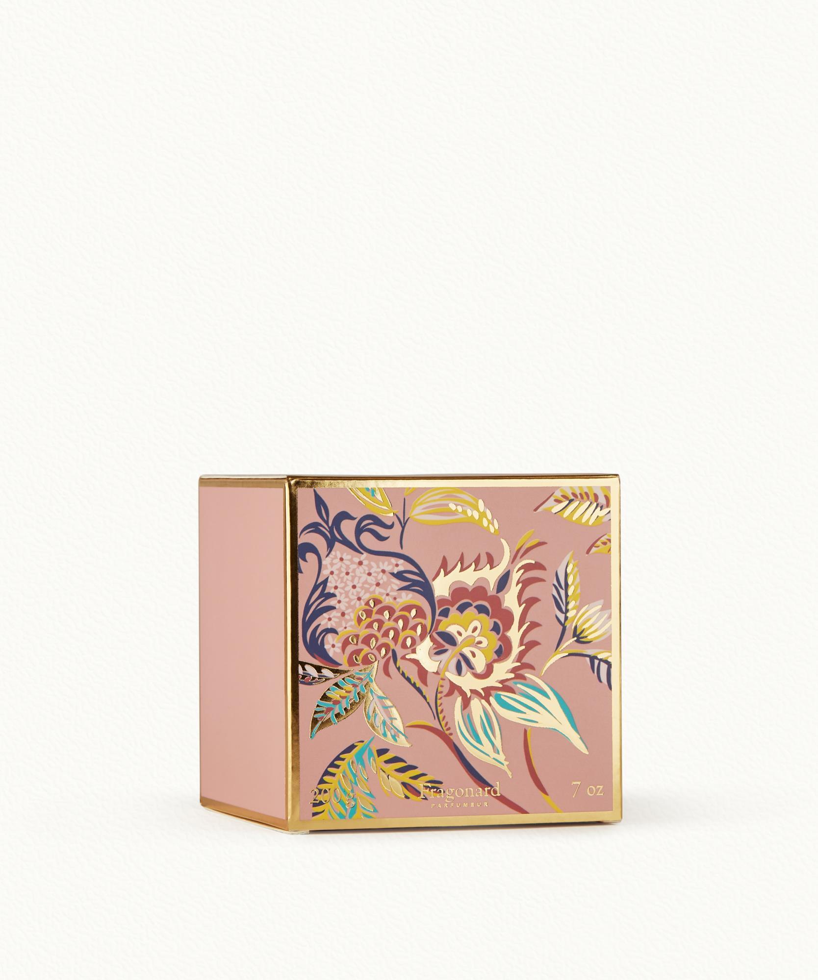 e_grenade-pivoine-fragonard-jfb209-pistache-cedre-detail0-0