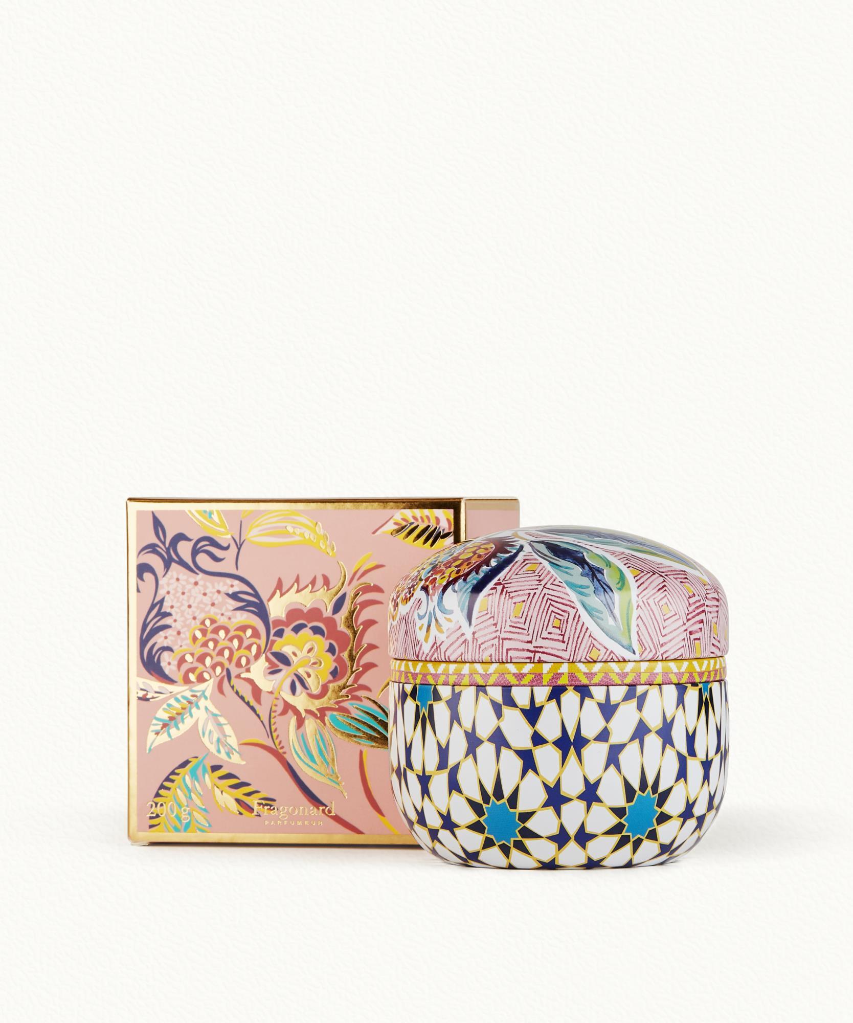 e_grenade-pivoine-fragonard-jfb209-pistache-cedre-front-0