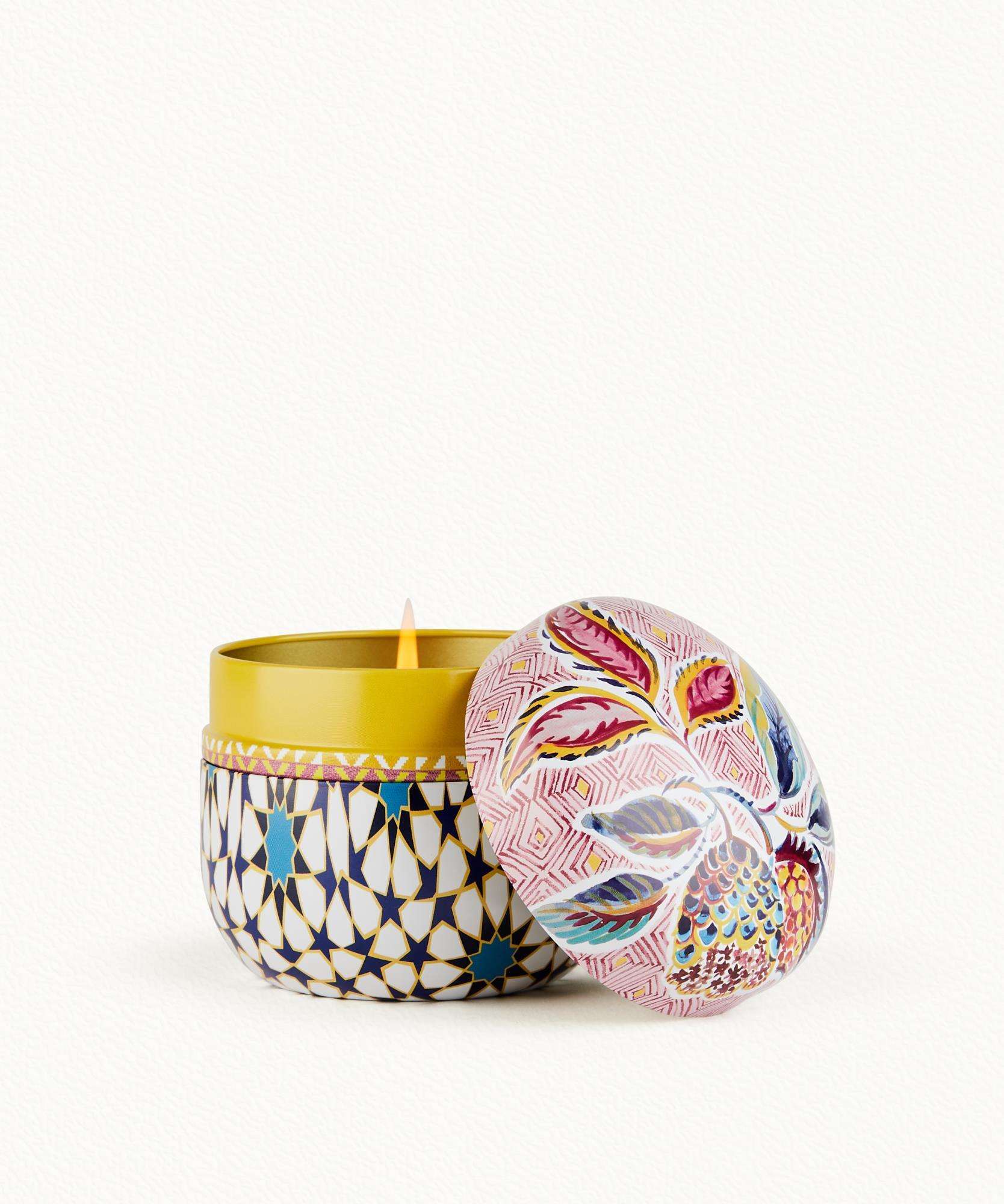 e_grenade-pivoine-fragonard-jfb209-pistache-cedre-onroll-0