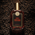 PERFUMES FOR MEN & WOMEN