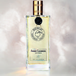 AMBRE CASHMERE INTENSE