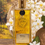 NEROLI INTENSE