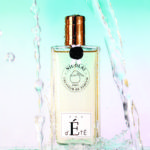 EAU D’ETE