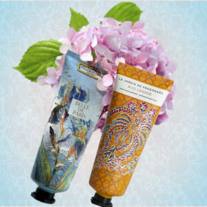 Hand Creams