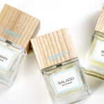 Mediterranean Collection