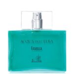 Essenza Uomo