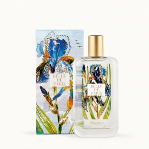 BELLE DE PARIS 100ML