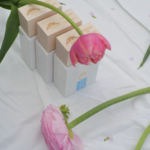 PERFUMES FOR MEN & WOMEN