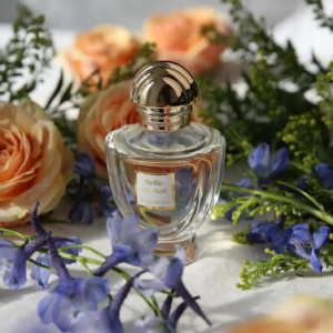 FRAGONARD PARFUMEUR