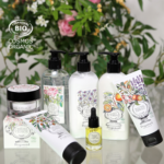 SKIN CARE