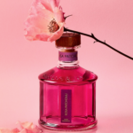 αρωματικά-χώρου