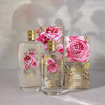 The flowers of Grasse