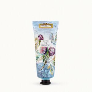 Beau de Provence hand cream 75ML