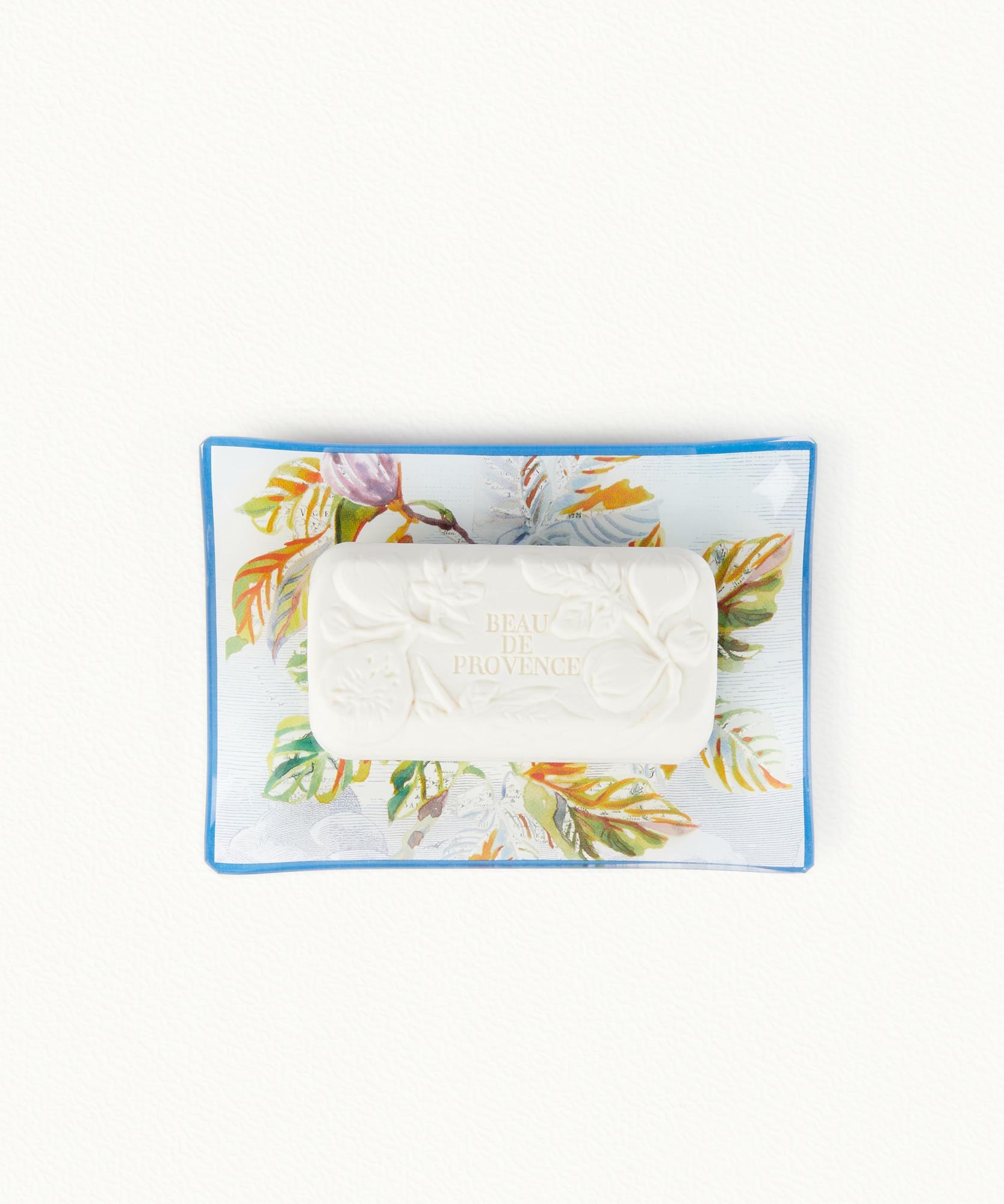 e_beau-de-provence-fragonard-tsp042150-beau-de-provence-onroll-0