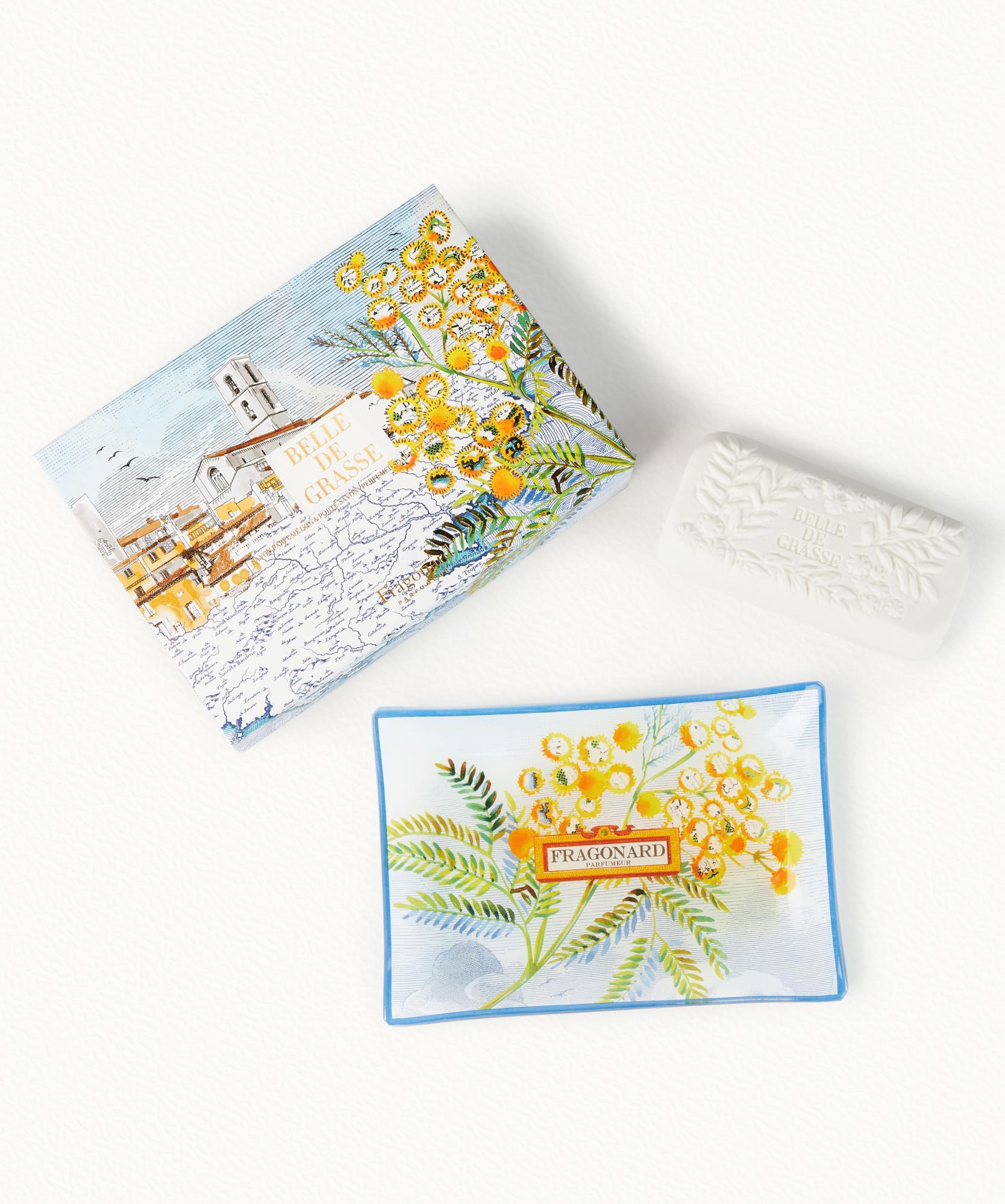 e_belle-de-grasse-fragonard-tsp040150-belle-de-grasse-front-0