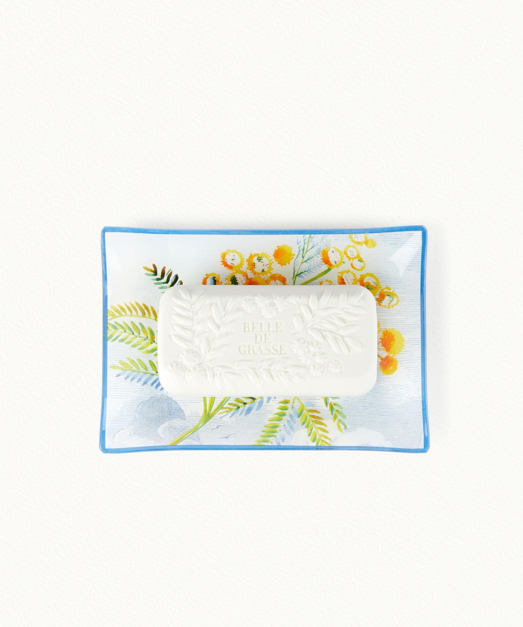 e_belle-de-grasse-fragonard-tsp040150-belle-de-grasse-onroll-0