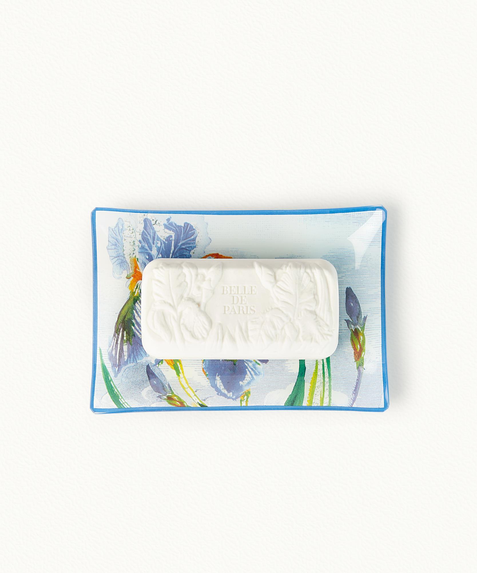 e_belle-de-paris-fragonard-tsp043150-belle-de-paris-onroll-0