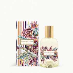 Juste un Baiser edt 100 ml
