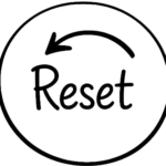 RESET
